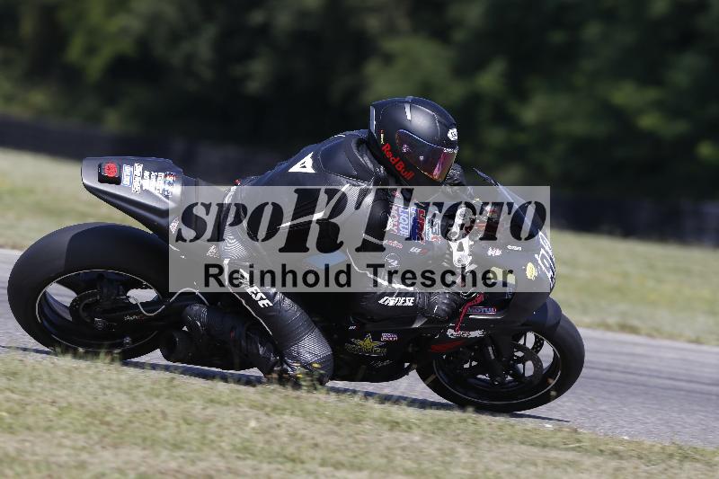 /28 20.06.2025 PROMAX ADR/Gruppe gelb/93
